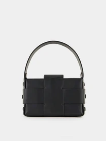 Сумки Armani Exchange модель 948586-4R728-00020 Фото