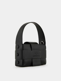 Сумки Armani Exchange модель 948586-4R728-00020 Фото