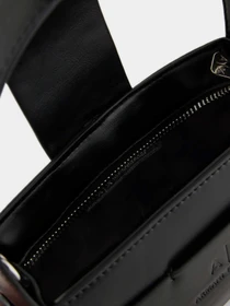 Сумки Armani Exchange модель 948586-4R728-00020 Фото