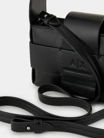 Сумки Armani Exchange модель 948586-4R728-00020 Фото
