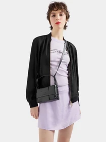 Сумки Armani Exchange модель 948586-4R728-00020 Фото
