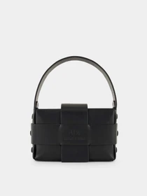 Сумки Armani Exchange модель 948586-4R728-00020 Фото