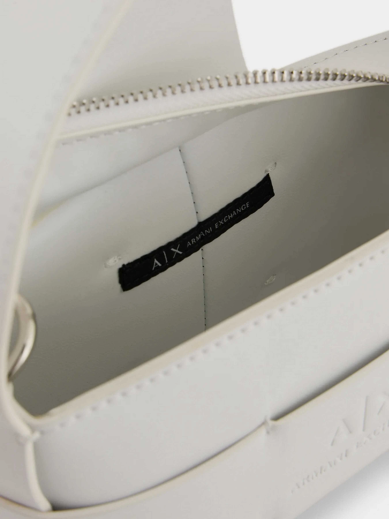 Сумки Armani Exchange модель 948586-4R728-47710 Фото
