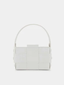 Сумки Armani Exchange модель 948586-4R728-47710 Фото