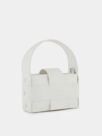 Сумки Armani Exchange модель 948586-4R728-47710 Фото