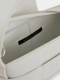 Сумки Armani Exchange модель 948586-4R728-47710 Фото