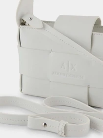 Сумки Armani Exchange модель 948586-4R728-47710 Фото