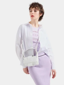 Сумки Armani Exchange модель 948586-4R728-47710 Фото