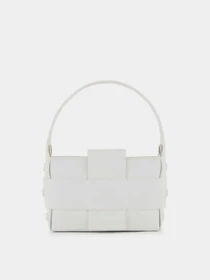 Сумки Armani Exchange модель 948586-4R728-47710 Фото