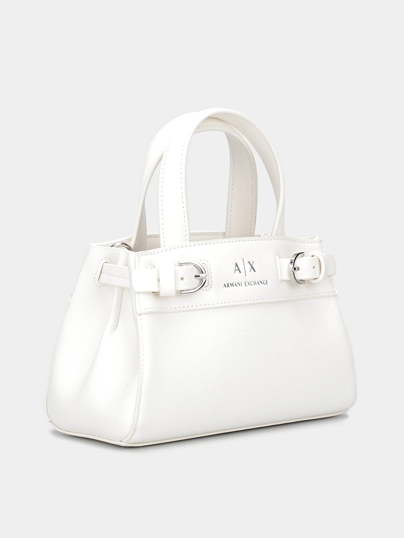 Сумки Armani Exchange модель 949134-4R755-14212 Сумки Armani Exchange модель 949134-4R755-14212 Фото