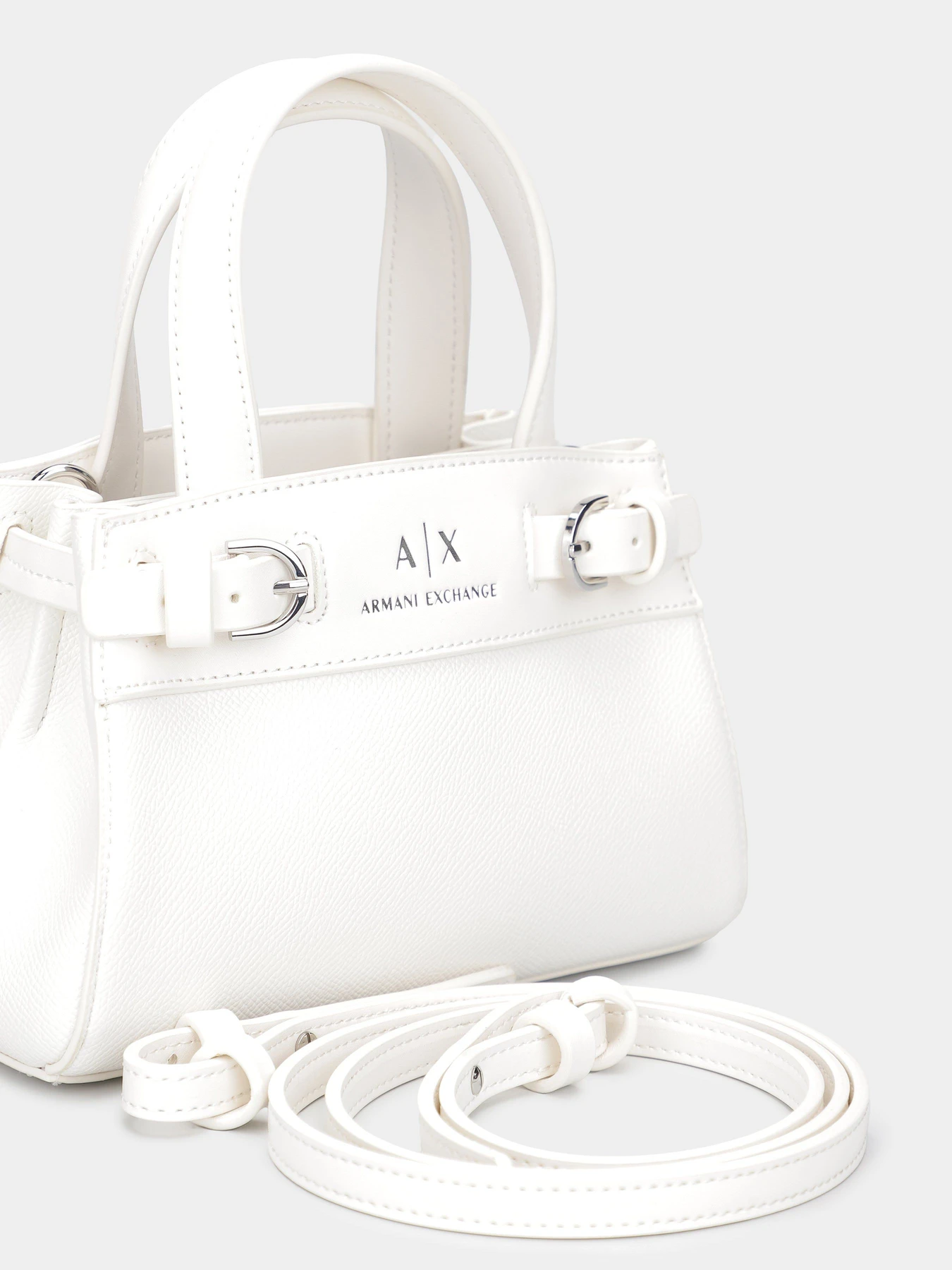 Сумки Armani Exchange модель 949134-4R755-14212 Сумки Armani Exchange модель 949134-4R755-14212 Фото