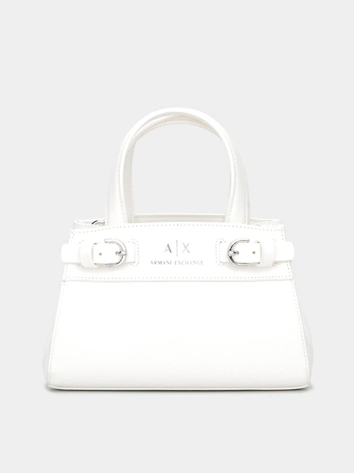 Сумки Armani Exchange модель 949134-4R755-14212 Фото