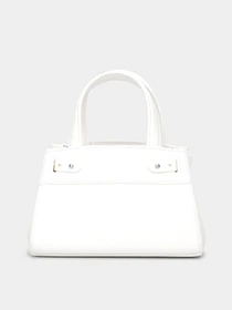 Сумки Armani Exchange модель 949134-4R755-14212 Фото