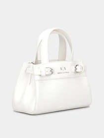 Сумки Armani Exchange модель 949134-4R755-14212 Фото