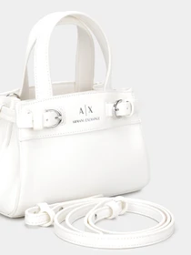 Сумки Armani Exchange модель 949134-4R755-14212 Фото