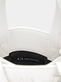 Сумки Armani Exchange модель 949134-4R755-14212 Фото