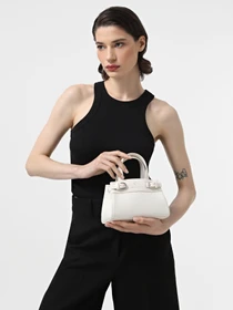 Сумки Armani Exchange модель 949134-4R755-14212 Фото