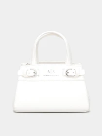 Сумки Armani Exchange модель 949134-4R755-14212 Фото