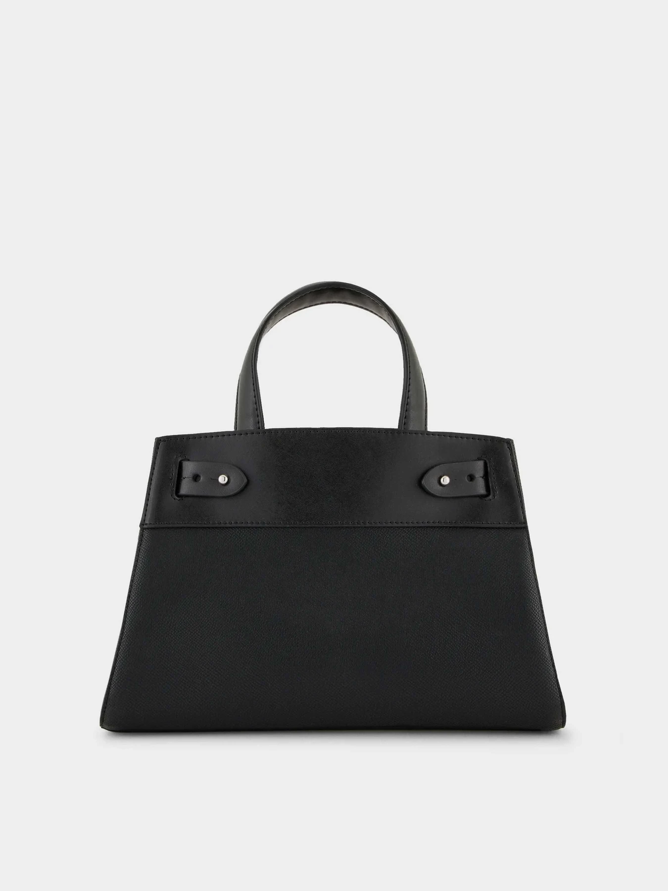 Сумки Armani Exchange модель 949136-4R755-00020 Фото