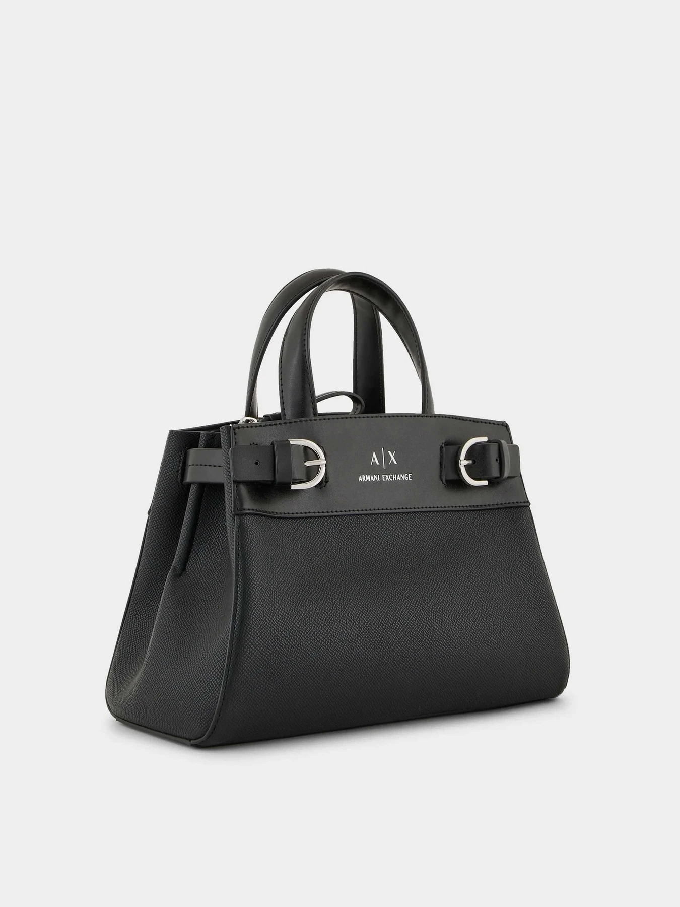 Сумки Armani Exchange модель 949136-4R755-00020 Фото