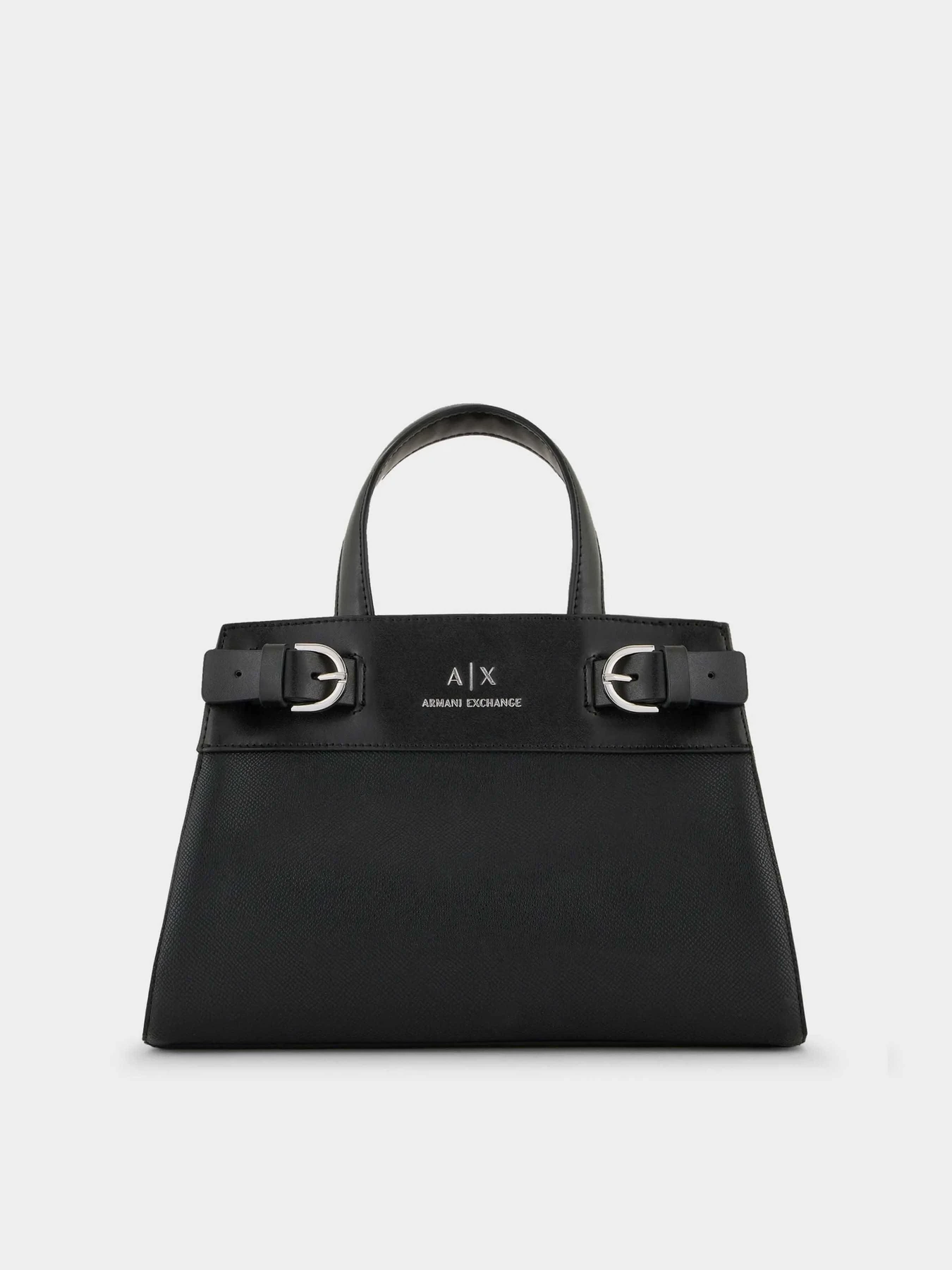 Сумки Armani Exchange модель 949136-4R755-00020 Фото