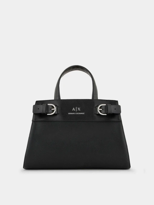Сумки Armani Exchange модель 949136-4R755-00020 Фото