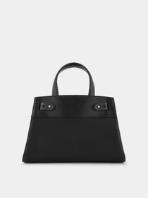 Сумки Armani Exchange модель 949136-4R755-00020 Фото