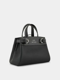 Сумки Armani Exchange модель 949136-4R755-00020 Фото