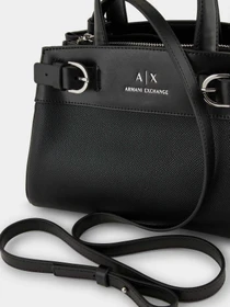 Сумки Armani Exchange модель 949136-4R755-00020 Фото