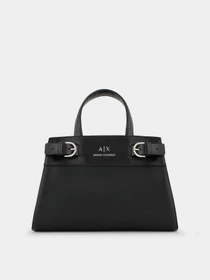 Сумки Armani Exchange модель 949136-4R755-00020 Фото