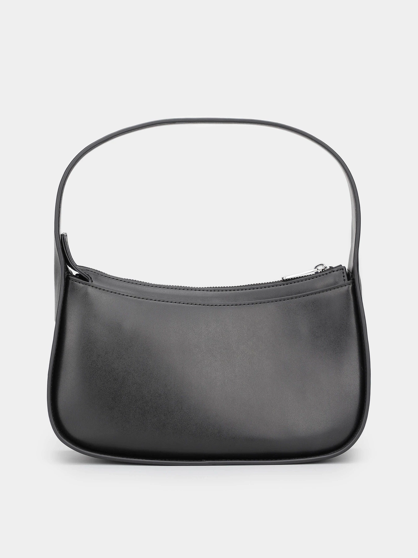 Сумки Armani Exchange модель 949141-4R754-00020 Сумки Armani Exchange модель 949141-4R754-00020 Фото
