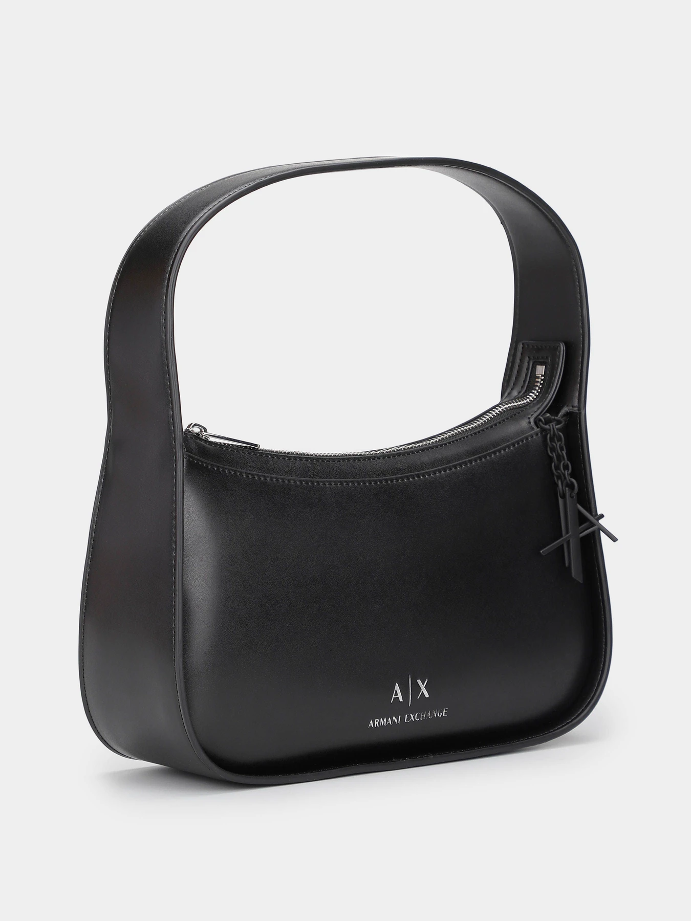 Сумки Armani Exchange модель 949141-4R754-00020 Сумки Armani Exchange модель 949141-4R754-00020 Фото