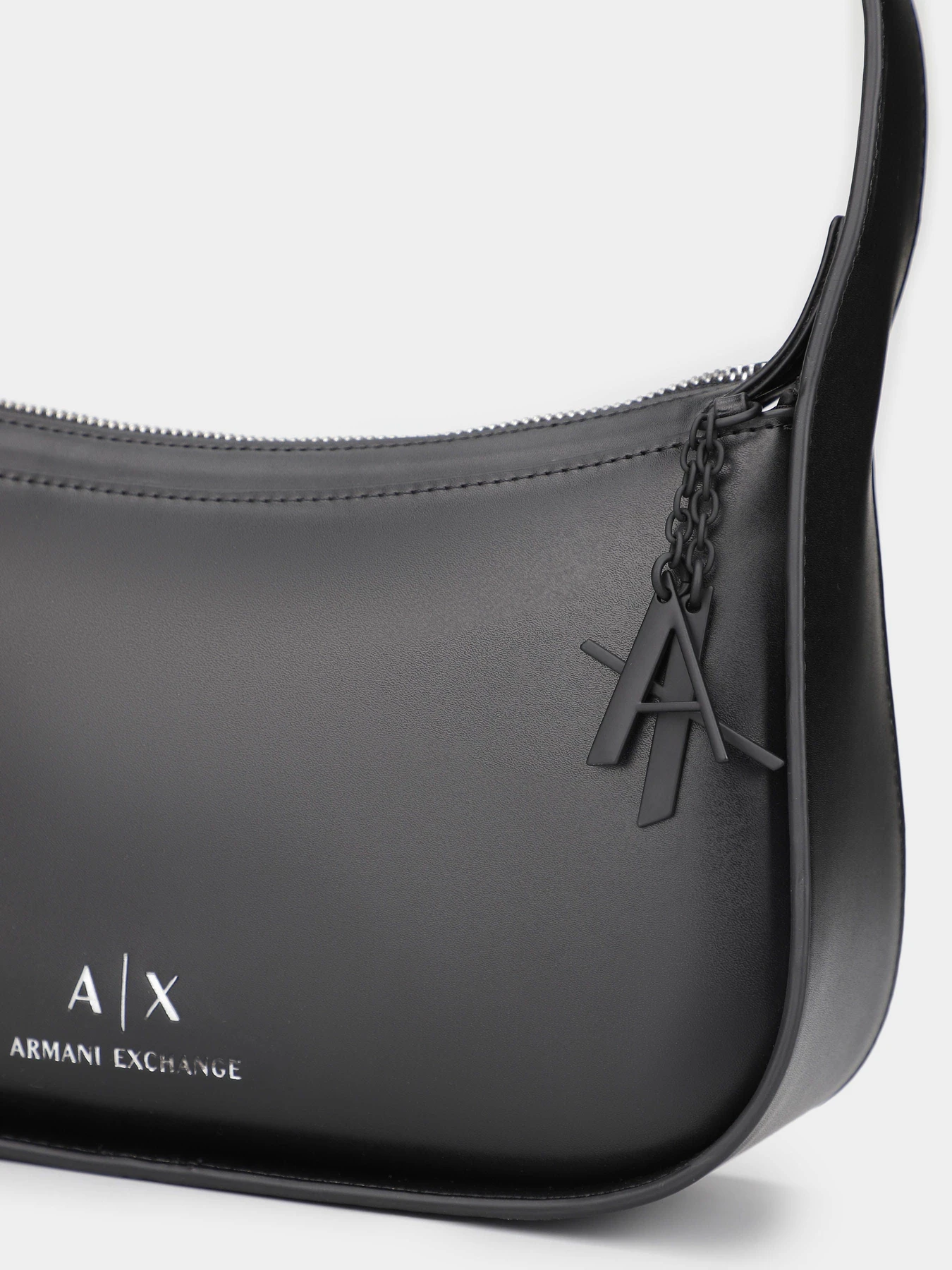 Сумки Armani Exchange модель 949141-4R754-00020 Сумки Armani Exchange модель 949141-4R754-00020 Фото