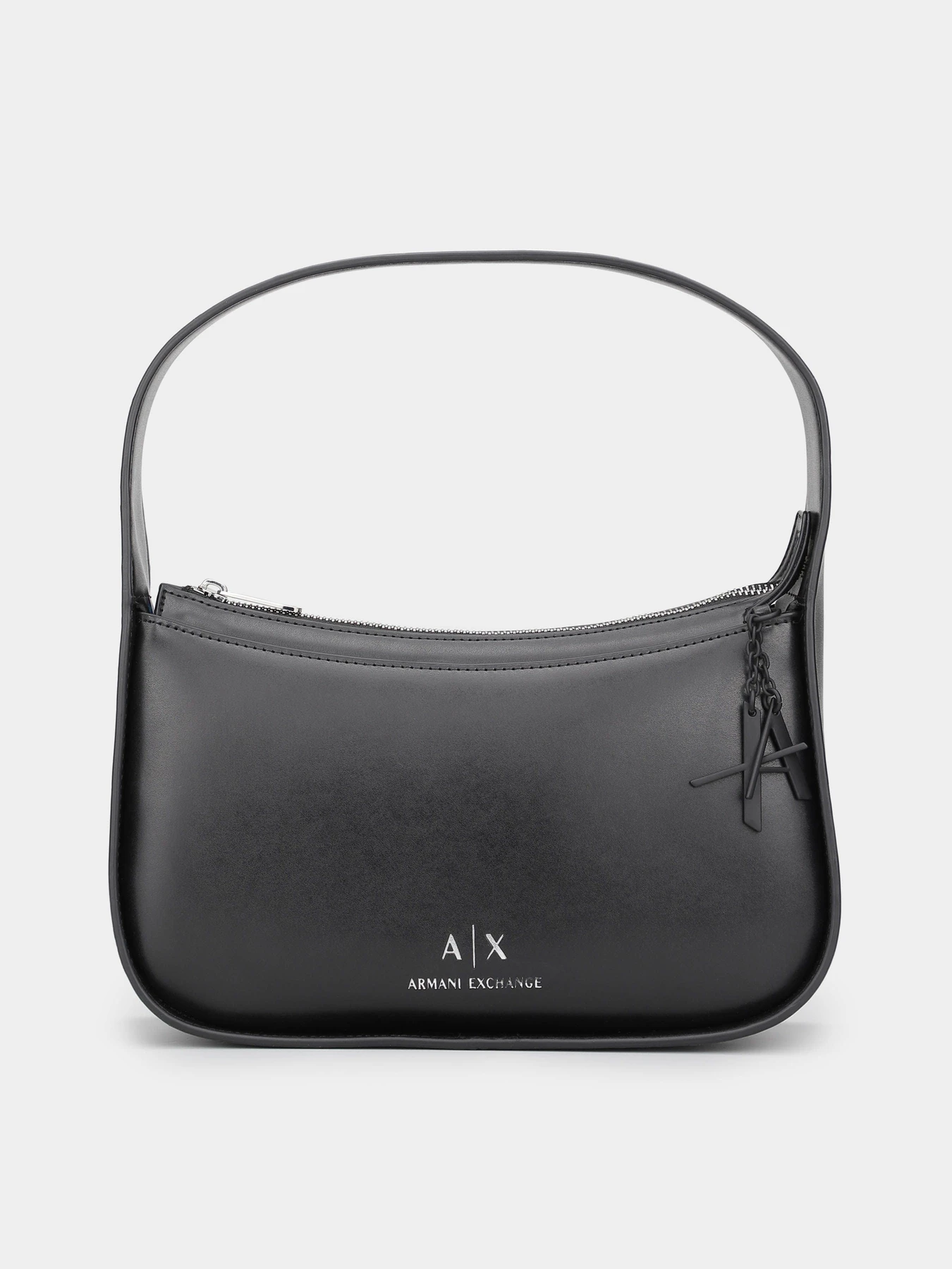 Сумки Armani Exchange модель 949141-4R754-00020 Сумки Armani Exchange модель 949141-4R754-00020 Фото
