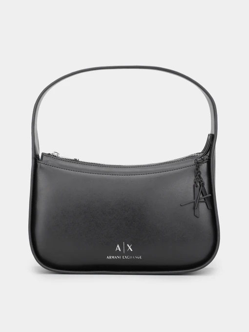 Сумки Armani Exchange модель 949141-4R754-00020 Фото