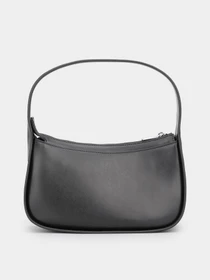 Сумки Armani Exchange модель 949141-4R754-00020 Фото
