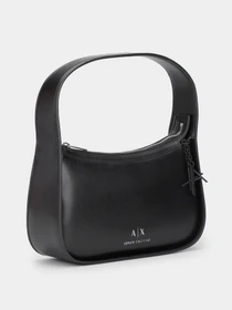 Сумки Armani Exchange модель 949141-4R754-00020 Фото