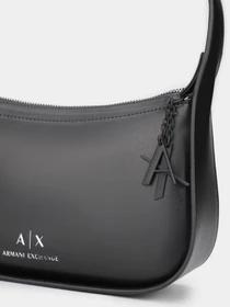 Сумки Armani Exchange модель 949141-4R754-00020 Фото