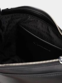 Сумки Armani Exchange модель 949141-4R754-00020 Фото