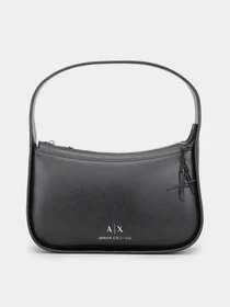 Сумки Armani Exchange модель 949141-4R754-00020 Фото