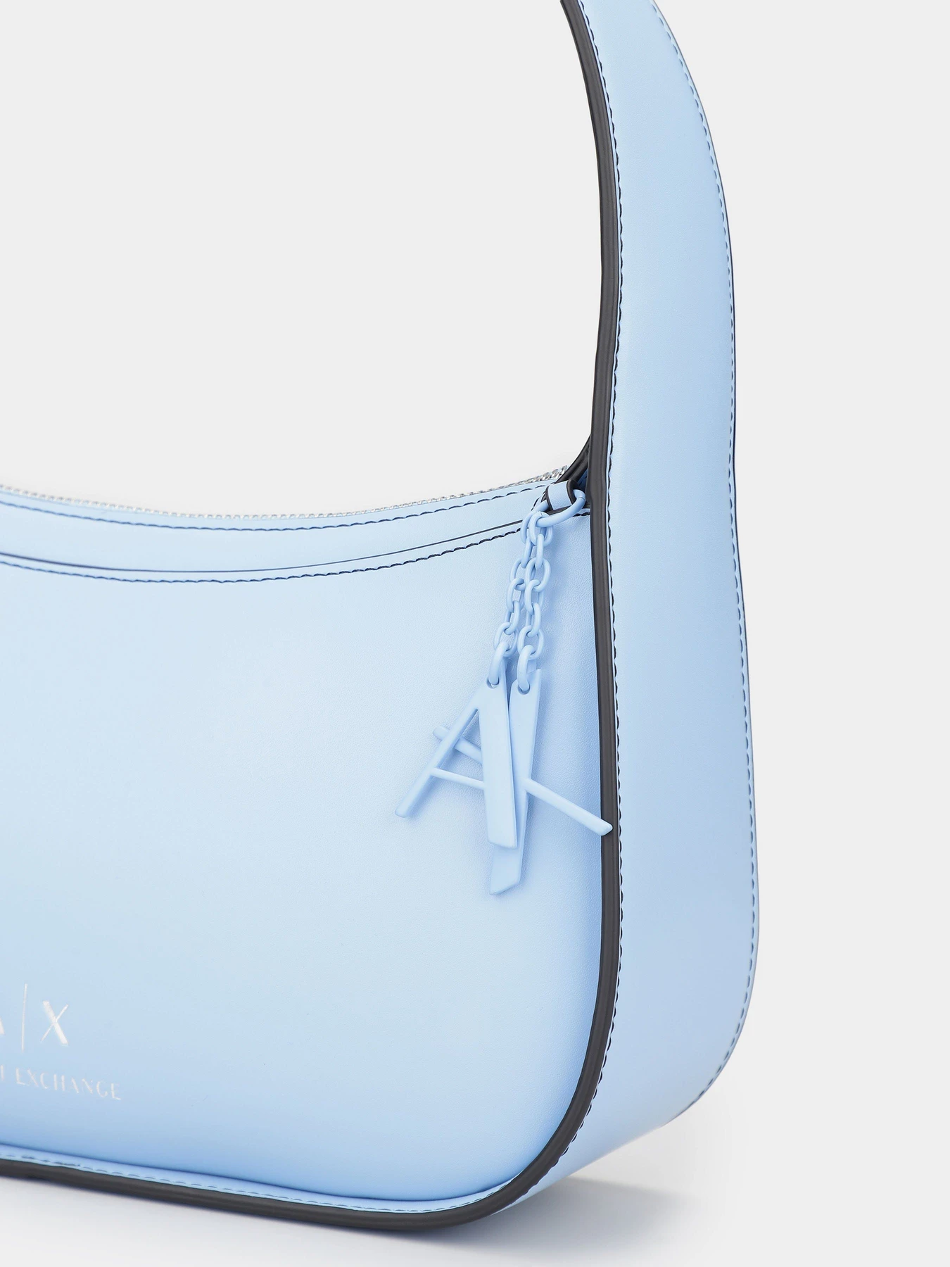 Сумки Armani Exchange модель 949141-4R754-24532 Фото