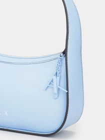 Сумки Armani Exchange модель 949141-4R754-24532 Фото