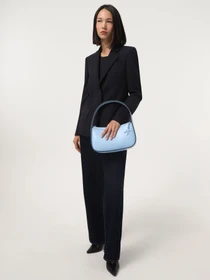 Сумки Armani Exchange модель 949141-4R754-24532 Фото