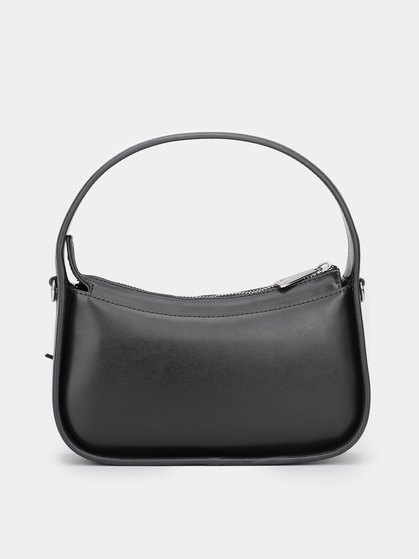 Сумки Armani Exchange модель 949142-4R754-00020 Фото