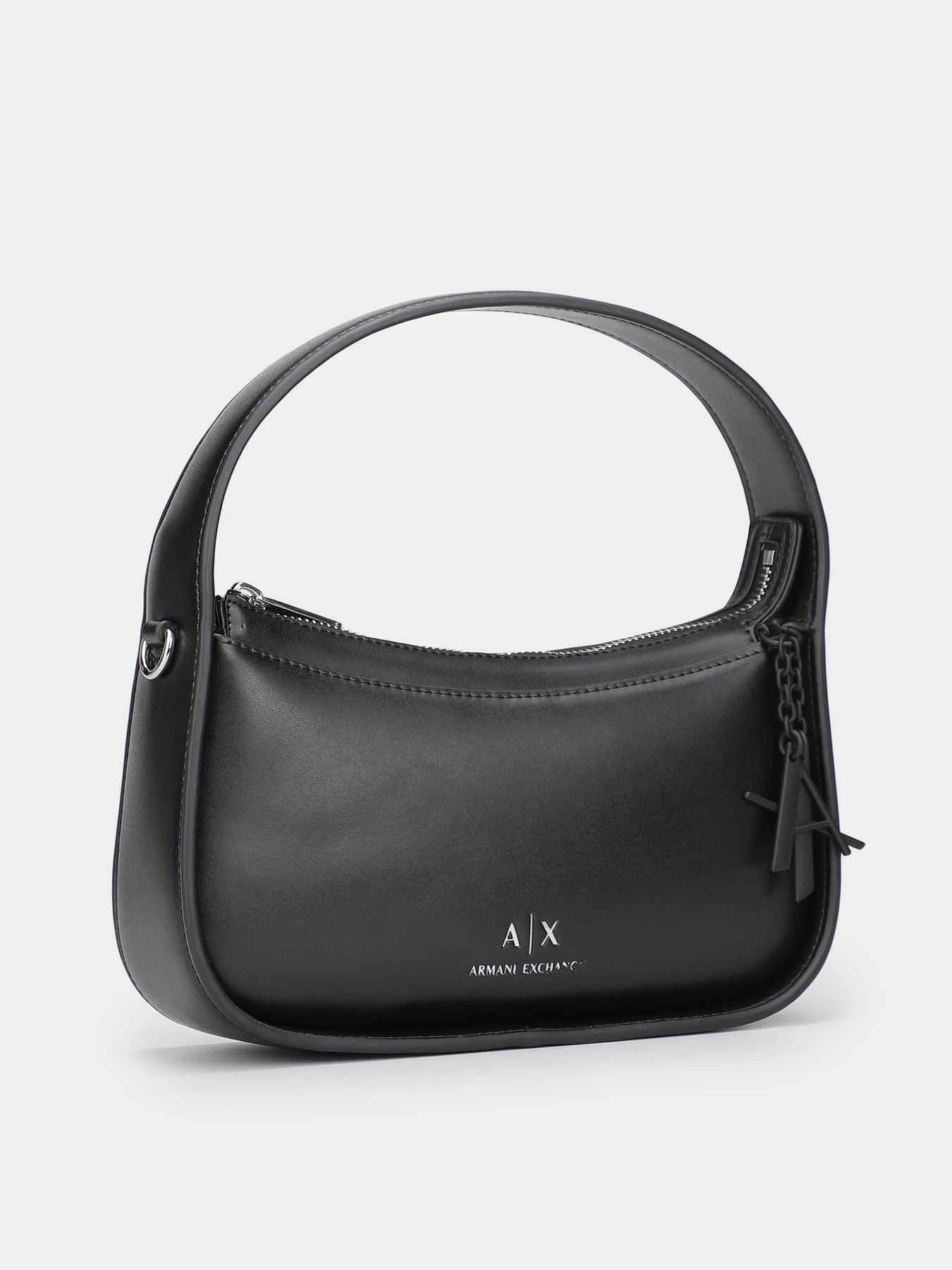 Сумки Armani Exchange модель 949142-4R754-00020 Фото
