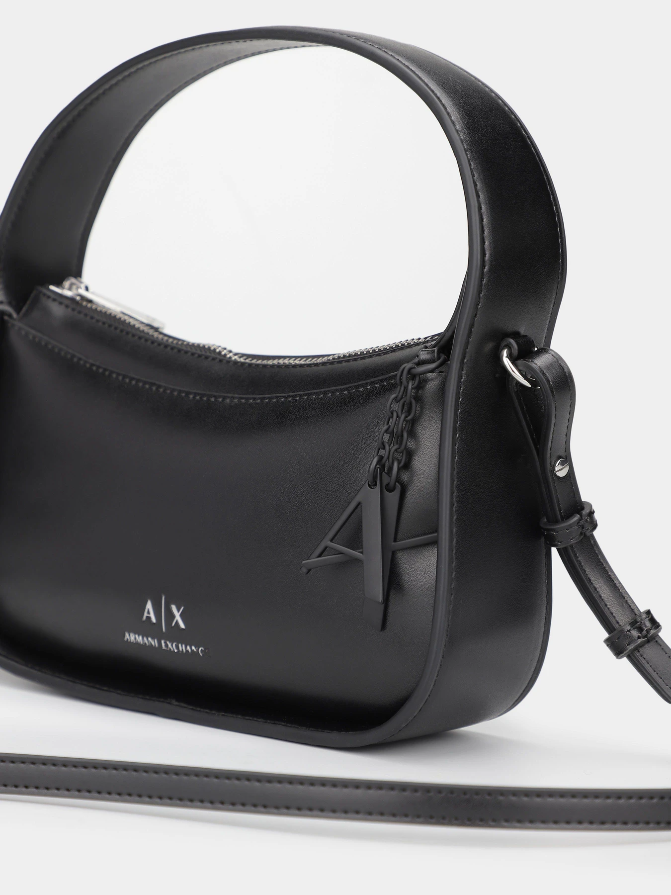 Сумки Armani Exchange модель 949142-4R754-00020 Фото