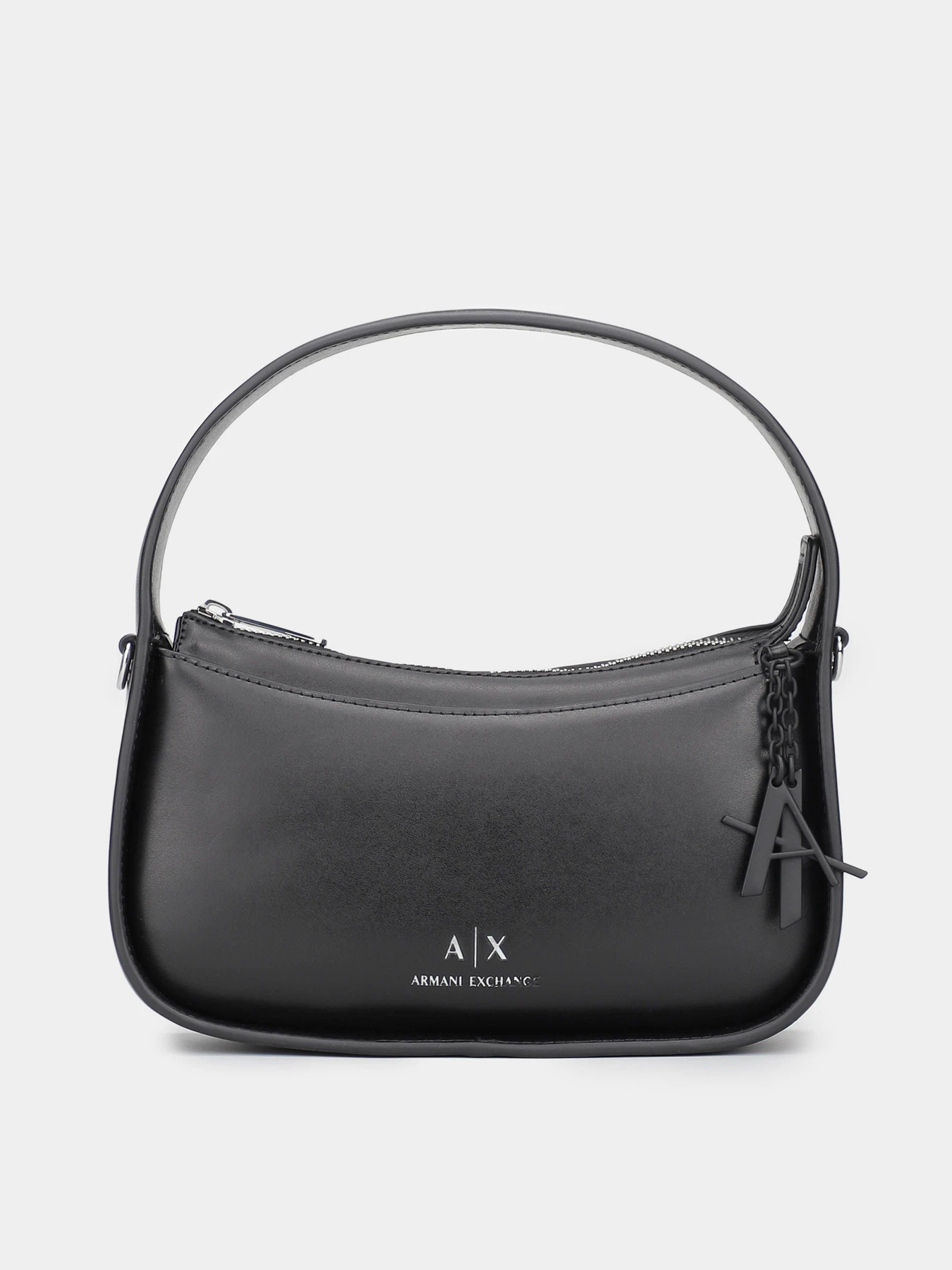 Сумки Armani Exchange модель 949142-4R754-00020 Фото
