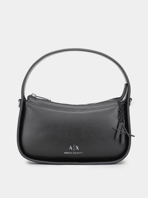 Сумки Armani Exchange модель 949142-4R754-00020 Фото