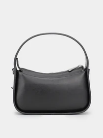 Сумки Armani Exchange модель 949142-4R754-00020 Фото