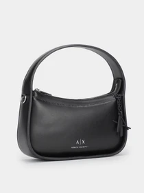 Сумки Armani Exchange модель 949142-4R754-00020 Фото